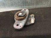 Recambio de soporte motor para citroën c1 1.0 cat (384f) referencia OEM IAM 1813J6 