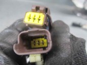 Recambio de cableado para jaguar s-type 2.7 v6 diesel classic referencia OEM IAM 4R8Q12A378 B4V0A 