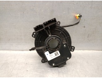 Recambio de anillo airbag para chevrolet cruze (j300) 1.6 referencia OEM IAM 13589257 