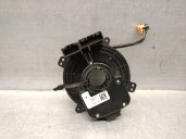 Recambio de anillo airbag para chevrolet cruze (j300) 1.6 referencia OEM IAM 13589257  