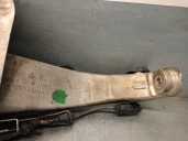 Recambio de mangueta delantera derecha para porsche cayenne (typ 92aa) 3.0 v6 tdi cat referencia OEM IAM 95834115600  CESTA 21B