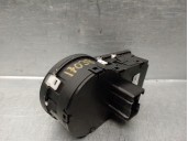 Recambio de mando luces salpicadero para opel karl 1.0 12v referencia OEM IAM 95248632 