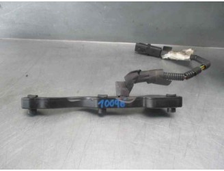 Recambio de cableado para jaguar s-type 2.7 v6 diesel classic referencia OEM IAM 4R8Q12A378 B4V0A 