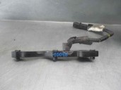 Recambio de cableado para jaguar s-type 2.7 v6 diesel classic referencia OEM IAM 4R8Q12A378 B4V0A 