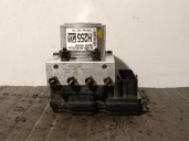 Recambio de abs para hyundai bayon (bc3) 1.0 t-gdi referencia OEM IAM 58910Q0255 