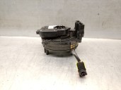 Recambio de anillo airbag para chevrolet cruze (j300) 1.6 referencia OEM IAM 13589257  