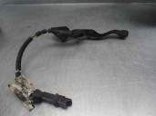 Recambio de cableado para jaguar s-type 2.7 v6 diesel classic referencia OEM IAM 4R8Q12A378 B4V0A 