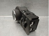 Recambio de mando luces salpicadero para opel karl 1.0 12v referencia OEM IAM 95248632 