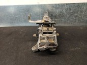 Recambio de soporte motor para citroën c1 1.0 cat (384f) referencia OEM IAM 1813J6  