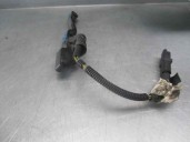 Recambio de cableado para jaguar s-type 2.7 v6 diesel classic referencia OEM IAM 4R8Q12A378 B4V0A 