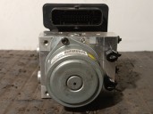 Recambio de abs para hyundai bayon (bc3) 1.0 t-gdi referencia OEM IAM 58910Q0255 