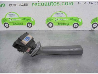 Light switch replacement part for Volvo S70 Saloon 2.5 20V CAT OEM IAM reference 465730 