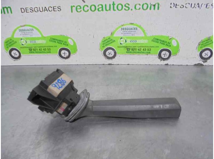 Recambio de mando luces para volvo s70 berlina 2.5 20v cat referencia OEM IAM 465730 