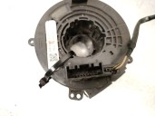 Recambio de anillo airbag para chevrolet cruze (j300) 1.6 referencia OEM IAM 13589257  