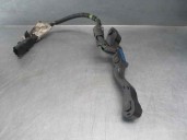 Recambio de cableado para jaguar s-type 2.7 v6 diesel classic referencia OEM IAM 4R8Q12A378 B4V0A 