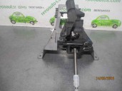 Recambio de palanca cambio para peugeot partner kombi 1.6 hdi fap cat (9hz / dv6ted4) referencia OEM IAM 96833489  