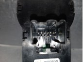 Recambio de mando luces salpicadero para opel karl 1.0 12v referencia OEM IAM 95248632 