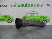 Recambio de mando luces para volvo s70 berlina 2.5 20v cat referencia OEM IAM 465730  