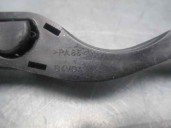 Recambio de cableado para jaguar s-type 2.7 v6 diesel classic referencia OEM IAM 4R8Q12A378 B4V0A 