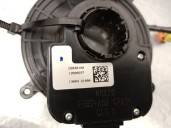 Recambio de anillo airbag para chevrolet cruze (j300) 1.6 referencia OEM IAM 13589257  