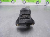 Recambio de mando luces para volvo s70 berlina 2.5 20v cat referencia OEM IAM 465730 