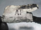 Recambio de cableado para jaguar s-type 2.7 v6 diesel classic referencia OEM IAM 4R8Q12A378 B4V0A 