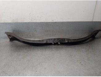 Recambio de barra estabilizadora trasera para smart fortwo coupe 0.9 turbo cat referencia OEM IAM A4533507100 