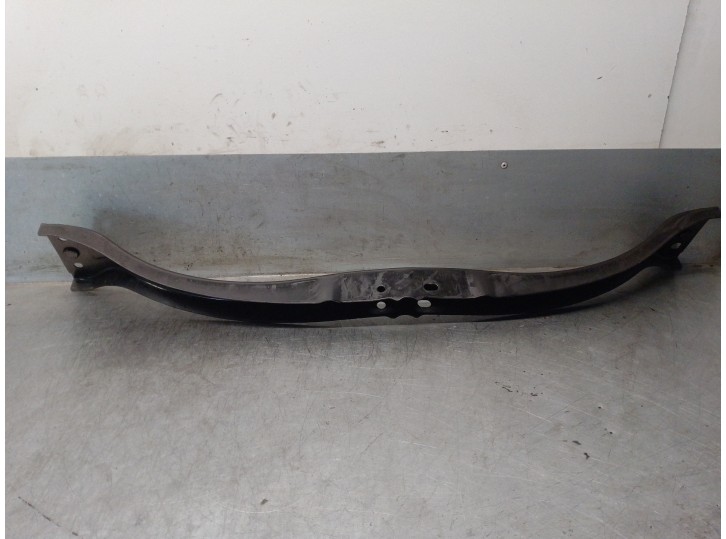 Recambio de barra estabilizadora trasera para smart fortwo coupe 0.9 turbo cat referencia OEM IAM A4533507100 