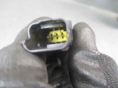 Recambio de cableado para jaguar s-type 2.7 v6 diesel classic referencia OEM IAM 4R8Q12A378 B4V0A 