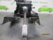 Recambio de palanca cambio para peugeot partner kombi 1.6 hdi fap cat (9hz / dv6ted4) referencia OEM IAM 96833489  