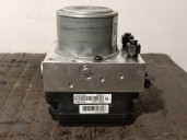 Recambio de abs para hyundai bayon (bc3) 1.0 t-gdi referencia OEM IAM 58910Q0255 