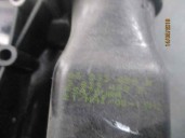 Recambio de palanca cambio para peugeot partner kombi 1.6 hdi fap cat (9hz / dv6ted4) referencia OEM IAM 96833489  