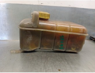 Recambio de deposito expansion para ford fiesta iii (gfj) 1.3 cat referencia OEM IAM 89FB8K218AE 89FB8K218AE 