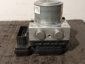 Recambio de abs para hyundai bayon (bc3) 1.0 t-gdi referencia OEM IAM 58910Q0255 