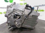 Recambio de caja cambios para volvo s70 berlina 2.5 20v cat referencia OEM IAM M56 