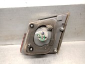 Recambio de piloto trasero izquierdo para chevrolet cruze (j300) 1.6 referencia OEM IAM 95130772 95130772 