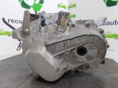 Recambio de caja cambios para volvo s70 berlina 2.5 20v cat referencia OEM IAM M56  