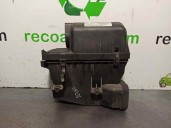 Recambio de carcasa filtro de aire para kia carnival 2.9 crdi cat referencia OEM IAM 281104D400  