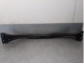 Recambio de barra estabilizadora trasera para smart fortwo coupe 0.9 turbo cat referencia OEM IAM A4533507100 