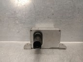 Recambio de modulo electronico para audi a2 (8z0) 1.4 tdi referencia OEM IAM 8Z0907637B  10098004742 ATE