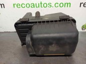 Recambio de carcasa filtro de aire para kia carnival 2.9 crdi cat referencia OEM IAM 281104D400 