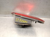 Recambio de piloto trasero izquierdo para chevrolet cruze (j300) 1.6 referencia OEM IAM 95130772 95130772 