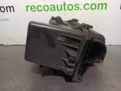 Recambio de carcasa filtro de aire para kia carnival 2.9 crdi cat referencia OEM IAM 281104D400 
