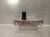 Recambio de modulo electronico para audi a2 (8z0) 1.4 tdi referencia OEM IAM 8Z0907637B  10098004742 ATE