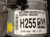 Recambio de abs para hyundai bayon (bc3) 1.0 t-gdi referencia OEM IAM 58910Q0255 