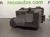 Recambio de carcasa filtro de aire para kia carnival 2.9 crdi cat referencia OEM IAM 281104D400  