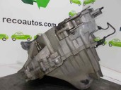 Recambio de caja cambios para volvo s70 berlina 2.5 20v cat referencia OEM IAM M56  