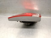 Recambio de piloto trasero izquierdo para chevrolet cruze (j300) 1.6 referencia OEM IAM 95130772 95130772 