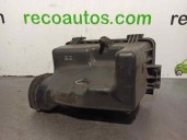 Recambio de carcasa filtro de aire para kia carnival 2.9 crdi cat referencia OEM IAM 281104D400  