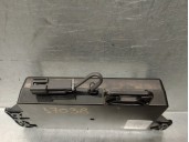 Recambio de bateria para opel karl 1.0 12v referencia OEM IAM 23117460 CRAACFJ5BL PANASONIC